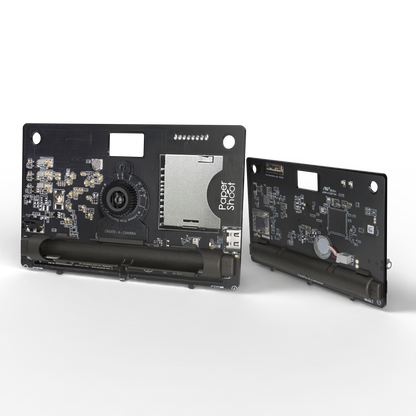 20MP Camera Board [Pre-Order]