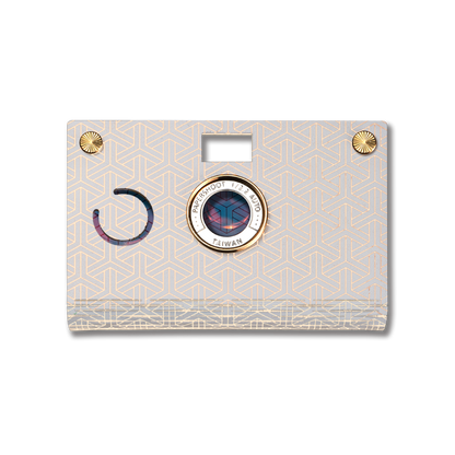 Case: Disco