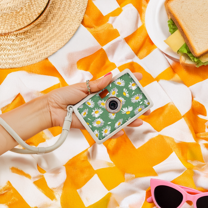 Case: Aura Paper Series