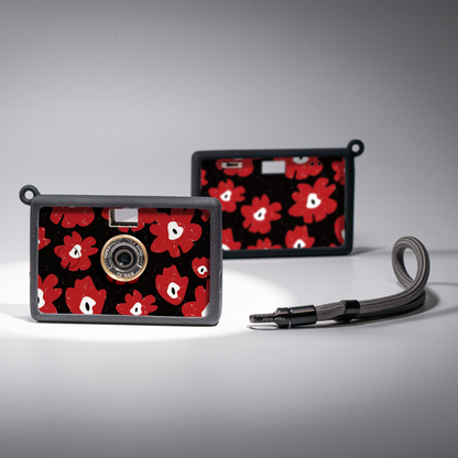 Case: Aura Paper Series