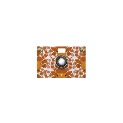 Horoscope Series Case
