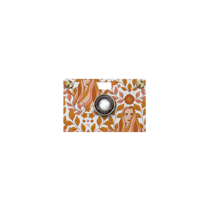 Horoscope Series Case