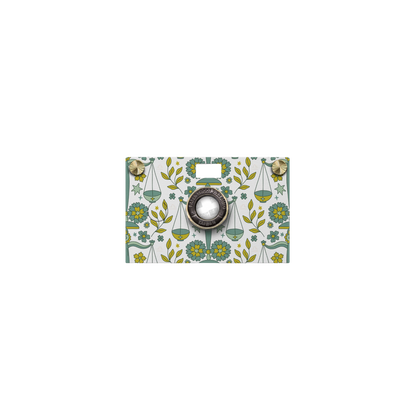 Horoscope Series Case