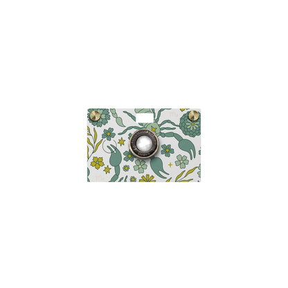 Horoscope Series Case