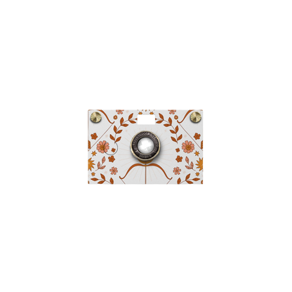 Horoscope Series Case